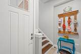 135 Griffin Ave - Photo 2