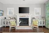 135 Griffin Ave - Photo 20