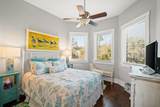 135 Griffin Ave - Photo 22