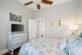135 Griffin Ave - Photo 23