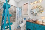 135 Griffin Ave - Photo 25