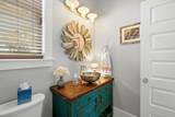 135 Griffin Ave - Photo 26