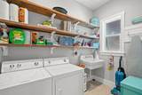 135 Griffin Ave - Photo 27