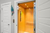 135 Griffin Ave - Photo 3