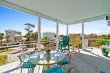 135 Griffin Ave - Photo 31
