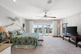 135 Griffin Ave - Photo 32