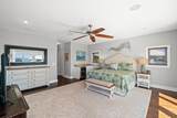 135 Griffin Ave - Photo 34
