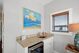 135 Griffin Ave - Photo 36