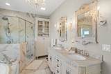 135 Griffin Ave - Photo 38