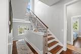 135 Griffin Ave - Photo 4