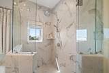 135 Griffin Ave - Photo 40