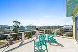 135 Griffin Ave - Photo 42