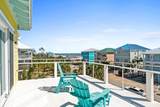 135 Griffin Ave - Photo 43