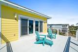 135 Griffin Ave - Photo 44