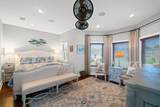 135 Griffin Ave - Photo 45