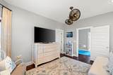135 Griffin Ave - Photo 46