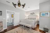 135 Griffin Ave - Photo 47