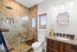 135 Griffin Ave - Photo 48