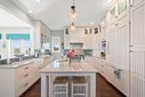 135 Griffin Ave - Photo 5