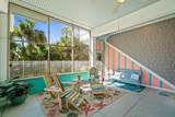 135 Griffin Ave - Photo 51
