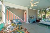 135 Griffin Ave - Photo 52