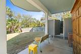 135 Griffin Ave - Photo 53