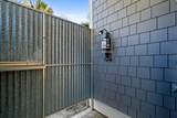 135 Griffin Ave - Photo 54