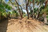 135 Griffin Ave - Photo 56
