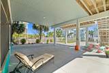 135 Griffin Ave - Photo 57