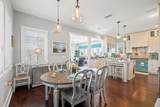 135 Griffin Ave - Photo 6
