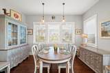 135 Griffin Ave - Photo 7