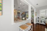 135 Griffin Ave - Photo 9