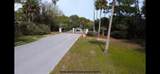 2300 Tally Ho Rd - Photo 18