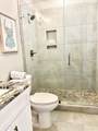 469 Rhonda Del Sol Cir - Photo 13
