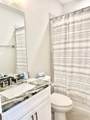 469 Rhonda Del Sol Cir - Photo 18