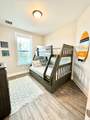 469 Rhonda Del Sol Cir - Photo 32