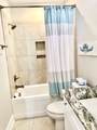 469 Rhonda Del Sol Cir - Photo 37