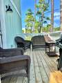 469 Rhonda Del Sol Cir - Photo 39