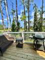 469 Rhonda Del Sol Cir - Photo 41