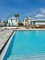 469 Rhonda Del Sol Cir - Photo 45