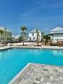 469 Rhonda Del Sol Cir - Photo 46