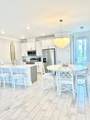 469 Rhonda Del Sol Cir - Photo 8