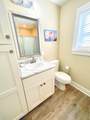 9453 Starfish Ave - Photo 10