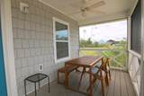 9453 Starfish Ave - Photo 11
