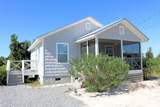 9453 Starfish Ave - Photo 13