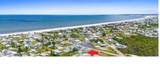 9453 Starfish Ave - Photo 15