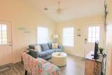 9453 Starfish Ave - Photo 4