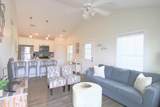 9453 Starfish Ave - Photo 7