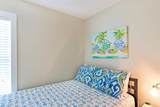 9453 Starfish Ave - Photo 8