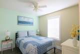 9453 Starfish Ave - Photo 9